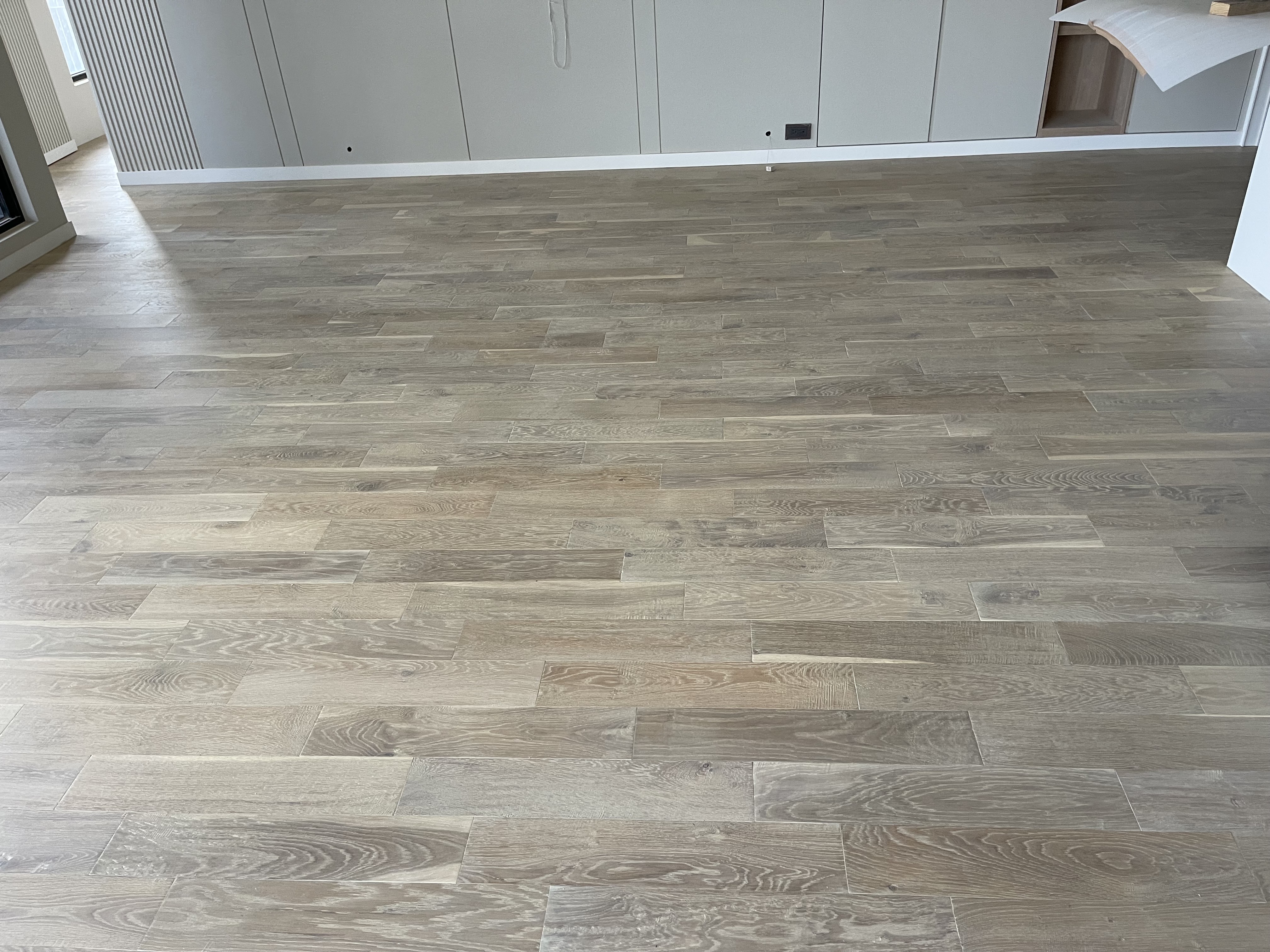 4寸6分百年白像木