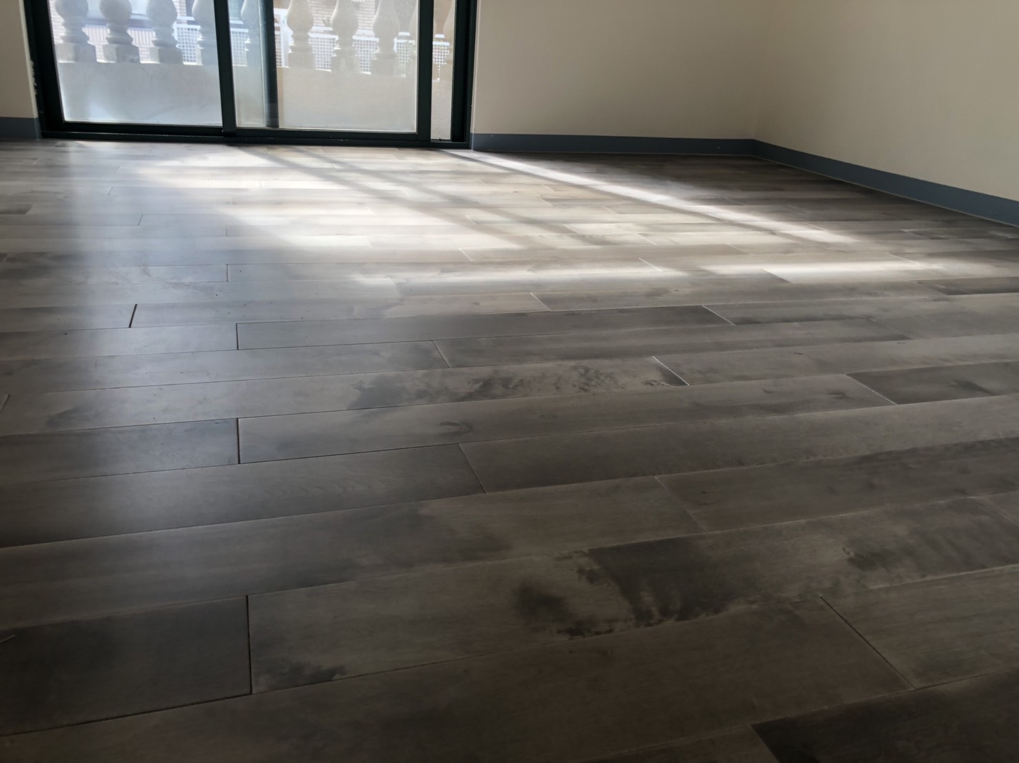 4寸6分北美楓木